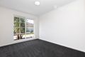 Property photo of 2/91-93 McDonald Street Mordialloc VIC 3195