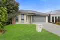 Property photo of 39 Denham Circuit Willow Vale QLD 4209