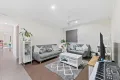 Property photo of 39 Denham Circuit Willow Vale QLD 4209