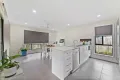 Property photo of 39 Denham Circuit Willow Vale QLD 4209