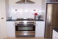 Property photo of 7 Kerver Way Port Kennedy WA 6172
