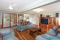 Property photo of 6 Lawrence Road Kenthurst NSW 2156