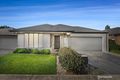 Property photo of 40 Merrowland Avenue Cranbourne North VIC 3977