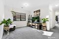 Property photo of 40 Merrowland Avenue Cranbourne North VIC 3977