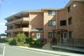 Property photo of 7/11 Chester Hill Road Chester Hill NSW 2162