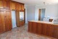 Property photo of 42 Tompsons Lane Newnham TAS 7248