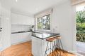 Property photo of 3/65 Rostrevor Parade Mont Albert North VIC 3129