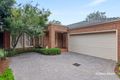 Property photo of 3/65 Rostrevor Parade Mont Albert North VIC 3129