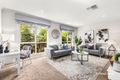 Property photo of 3/65 Rostrevor Parade Mont Albert North VIC 3129