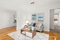 Property photo of 3/65 Rostrevor Parade Mont Albert North VIC 3129