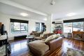 Property photo of 24 Stewart Drive Cannonvale QLD 4802