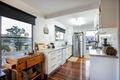 Property photo of 24 Stewart Drive Cannonvale QLD 4802