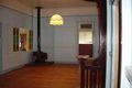 Property photo of 38 Barnes Street Goomeri QLD 4601