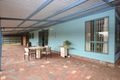 Property photo of 90 Olive Road Wundowie WA 6560
