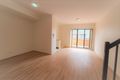 Property photo of 16/31-33 Gordon Street Burwood NSW 2134
