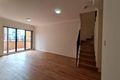 Property photo of 16/31-33 Gordon Street Burwood NSW 2134