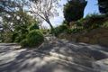 Property photo of 11 Baldwin Avenue Upper Ferntree Gully VIC 3156