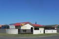 Property photo of 1 Marco Polo Place Hollywell QLD 4216