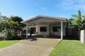 Property photo of 1/6 Wau Close Trinity Beach QLD 4879