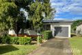 Property photo of 31 Gilmore Street Leichhardt QLD 4305