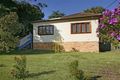 Property photo of 27 Lady Street Mount Colah NSW 2079