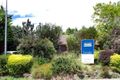 Property photo of 5 Mollisons Hill Hampton Park VIC 3976