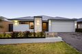 Property photo of 28 Wycliffe Turn Piara Waters WA 6112