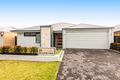 Property photo of 28 Wycliffe Turn Piara Waters WA 6112