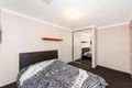 Property photo of 28 Wycliffe Turn Piara Waters WA 6112