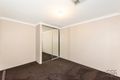 Property photo of 28 Wycliffe Turn Piara Waters WA 6112