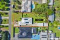 Property photo of 7 Pinehurst Drive Wondunna QLD 4655