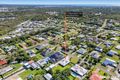 Property photo of 7 Pinehurst Drive Wondunna QLD 4655