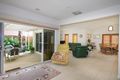 Property photo of 2 Ceduna Close Torquay VIC 3228