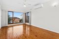 Property photo of 16 Soudan Street Thirroul NSW 2515