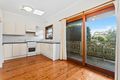 Property photo of 16 Soudan Street Thirroul NSW 2515
