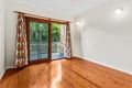 Property photo of 16 Soudan Street Thirroul NSW 2515