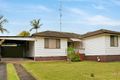 Property photo of 15 Bradman Avenue Warilla NSW 2528