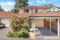 Property photo of 10/5 Audrey Place Quakers Hill NSW 2763