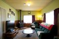 Property photo of 7 Dickson Street Woomargama NSW 2644