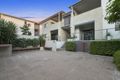 Property photo of 6/403 Upper Cornwall Street Coorparoo QLD 4151
