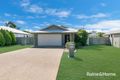 Property photo of 42 Hillock Crescent Bushland Beach QLD 4818