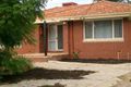 Property photo of 48 Clenham Way Kelmscott WA 6111