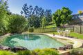 Property photo of 31 Pearces Creek Hall Road Pearces Creek NSW 2477