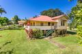 Property photo of 31 Pearces Creek Hall Road Pearces Creek NSW 2477