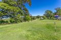 Property photo of 31 Pearces Creek Hall Road Pearces Creek NSW 2477