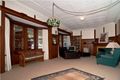 Property photo of 22 Osborne Esplanade Kingston Beach TAS 7050