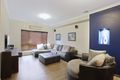 Property photo of 7 Gerarda Place West Hoxton NSW 2171