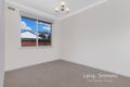 Property photo of 54 Morris Street St Marys NSW 2760