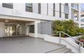 Property photo of 7/1 Douro Place West Perth WA 6005