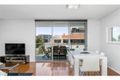 Property photo of 7/1 Douro Place West Perth WA 6005